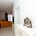  Lux Apartmani Maditeran, , Privatunterkunft im Ort Bijela, Montenegro - Untitled-8917