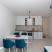  Lux Apartmani Maditeran, , ενοικιαζόμενα δωμάτια στο μέρος Bijela, Montenegro - Untitled-8947