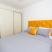  Lux Apartmani Maditeran, , ενοικιαζόμενα δωμάτια στο μέρος Bijela, Montenegro - Untitled-8914