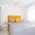  Lux Apartmani Maditeran, , ενοικιαζόμενα δωμάτια στο μέρος Bijela, Montenegro - Untitled-8916